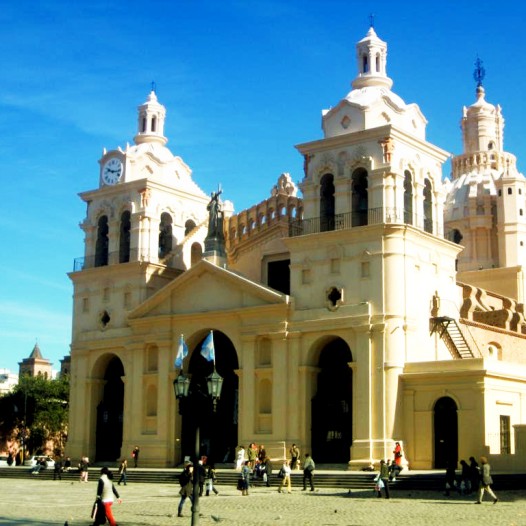 Valores del Patrimonio cultural, evaluación y equilibrio