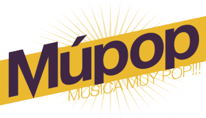 logo_mupop