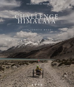 1606Challange_himalaya