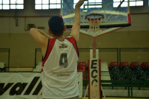 basquet