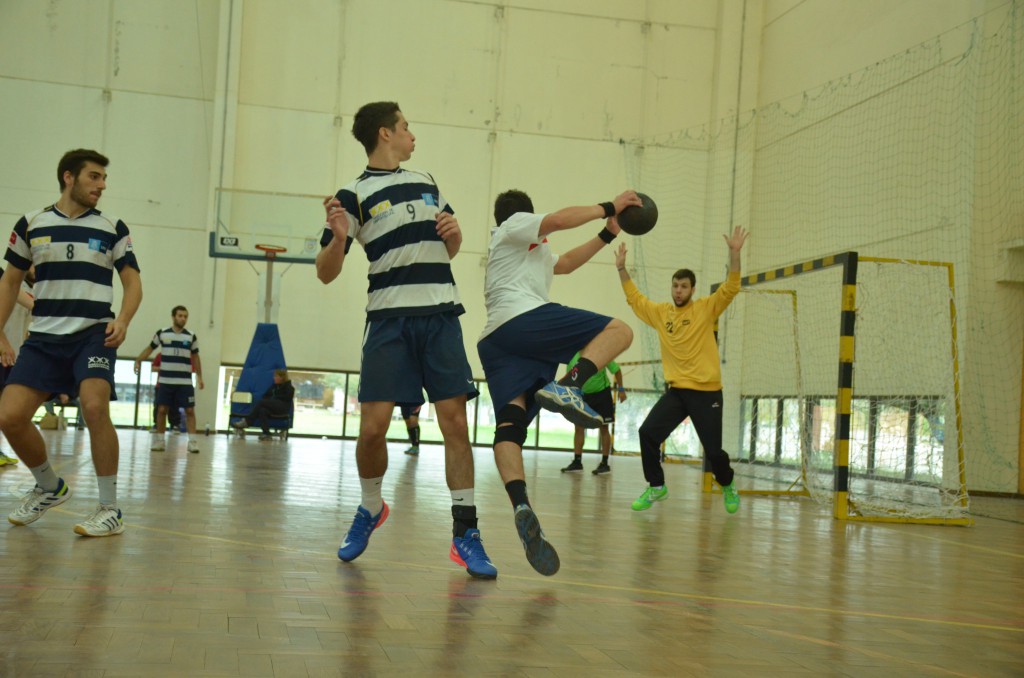 handbol1