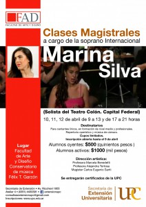 00_Marina_Silva_ CANTO