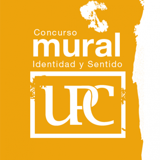 Concurso Mural – Identidad y Sentido – UPC