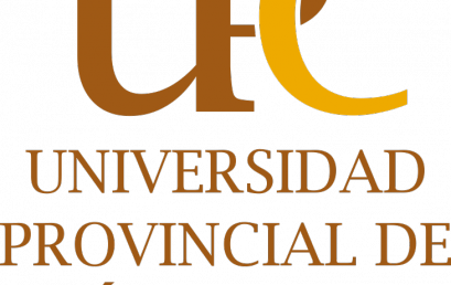 La UPC extiende la validez nacional a las cohortes anteriores al 2016