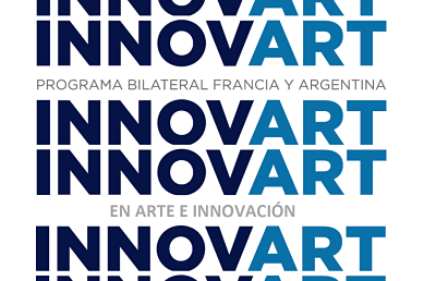 LA UNIVERSIDAD PROVINCIAL SELECCIONADA PARA EL PROGRAMA INNOVART 2017