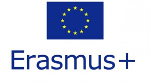 erasmus