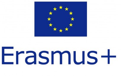 Ciclo de Conferencias de Erasmus + en Córdoba