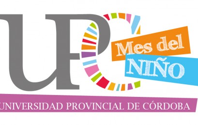 Festejá el Día del Niño en la Universidad Provincial