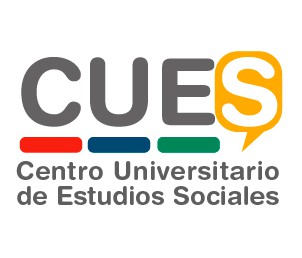 Taller de investigación e Intervención con organizaciones sociales populares