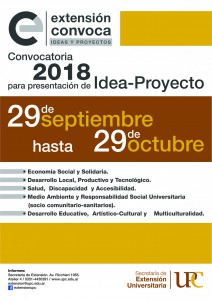 Extension_convoca_ideas y proyectos