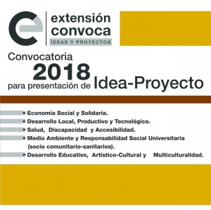 Extension_convoca_ideas-y-proyectos