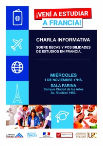 Flyer_Charla_Francia (1)