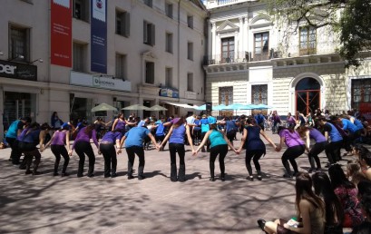 El Teatro de Córdoba enciende la Cultura