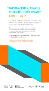 Investigación-en-arte-y-diseño