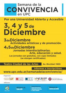 Jornadas_Artisticas Inclusivas_web (1)