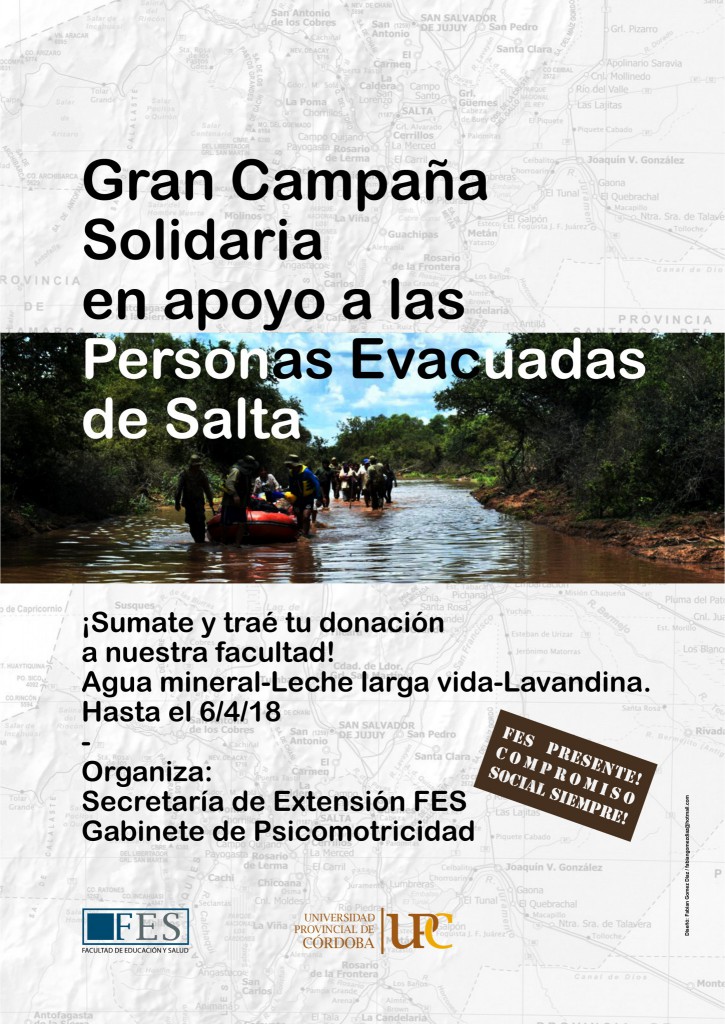 FES-SALTA CAMPAÑA SOLIDARIA rgb