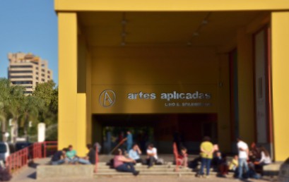 Convocatoria de Horas por Módulos Universitarios en la FAD