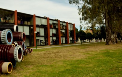 Nuevos Títulos para retirar en Secretaría Académica