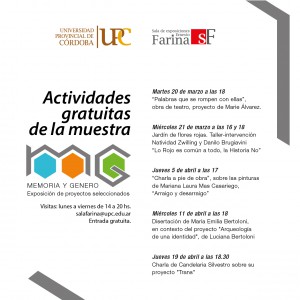 Actividades Academicas-08