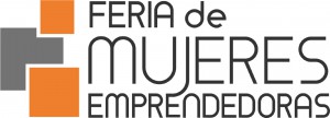 Logo_muestras