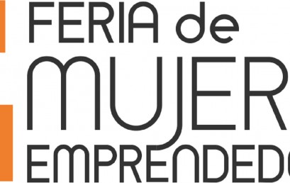 Feria de Mujeres Emprendedoras en la UPC