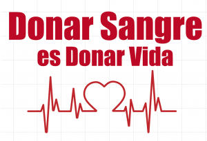 AFICHE_DONAR_SANGRE_2015_ABRIL2