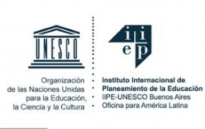 Pasantías de la Oficina para América Latina del IIPE