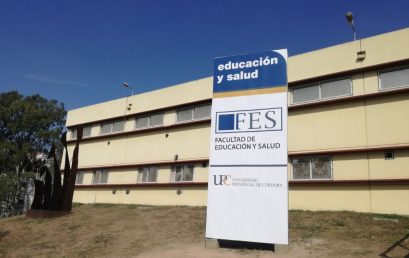 Reanudación de actividades de la Comisión evaluadora de la FES