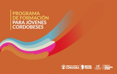 Inscripciones abiertas para la cuarta Conferencia Magistral