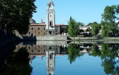 Abrieron las pre inscripciones para el ciclo complementario de la Licenciatura en Turismo