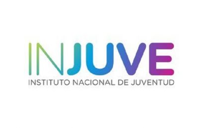 Argentina busca representantes jóvenes para la cumbre de Y20