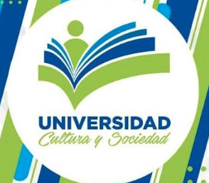 Prórroga para la presentación de proyectos de Extensión Universitaria: “Universidad, Cultura y Sociedad 2018”