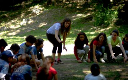 La UPC llevó adelante el proyecto: Valorización de las culturas regionales desde la música y la danza popular