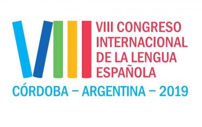 Convocatoria a propuestas de intervención para el CILE 2019