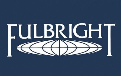 Convocatoria abierta para las Becas Fulbright