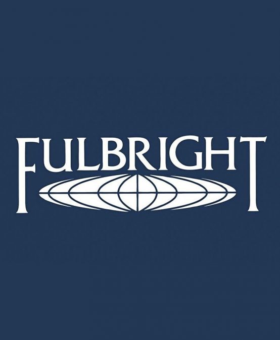 Convocatoria abierta para las Becas Fulbright