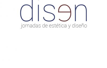 DiSEn: Jornadas de Estética y Diseño en la UPC