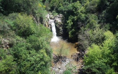 Conversatorio: Ética climática y desarrollo