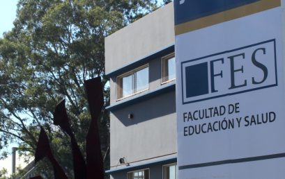 Material de estudio y consignas de trabajo para CIEU de Psicomotricidad y Psicopedagogía (CCC)