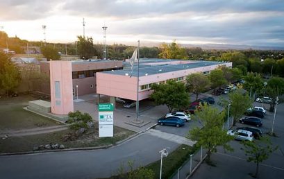 Convocatoria de horas cátedras en la Facultad de Turismo y Ambiente