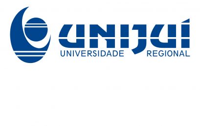 Inscripciones abiertas para posgrados en la Universidade Regional do Noroeste do Estado do Rio Grande do Sul