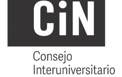 Ya podés cargar tus datos en el Banco Único de Evaluadores del Consejo Interuniversitario Nacional