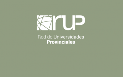 Repudio de la RUP al avasallamiento de las universidades públicas brasileras