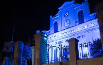 La UPC en la Noche de los Museos 2019