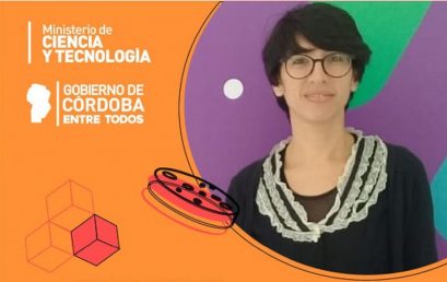 Taller: Por qué, cómo y para qué introducir perspectiva de Género en la Investigación