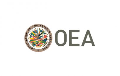 Nueva convocatoria para Becas de Posgrado 2023 de OEA