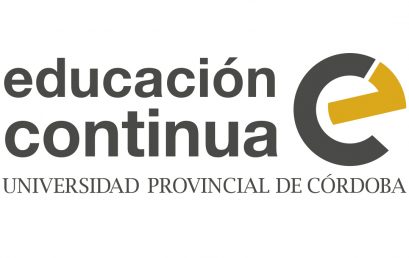 Estos son los Cursos de Extensión 2020 de la UPC