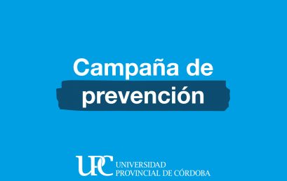 13/03 – Coronavirus: solicitamos mantener la calma y extremar cuidados