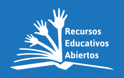 Sumate al curso de diseño de recursos educativos abiertos