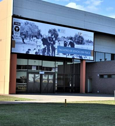 Comunicación del Decanato FEF UPC hacia toda su comunidad educativa